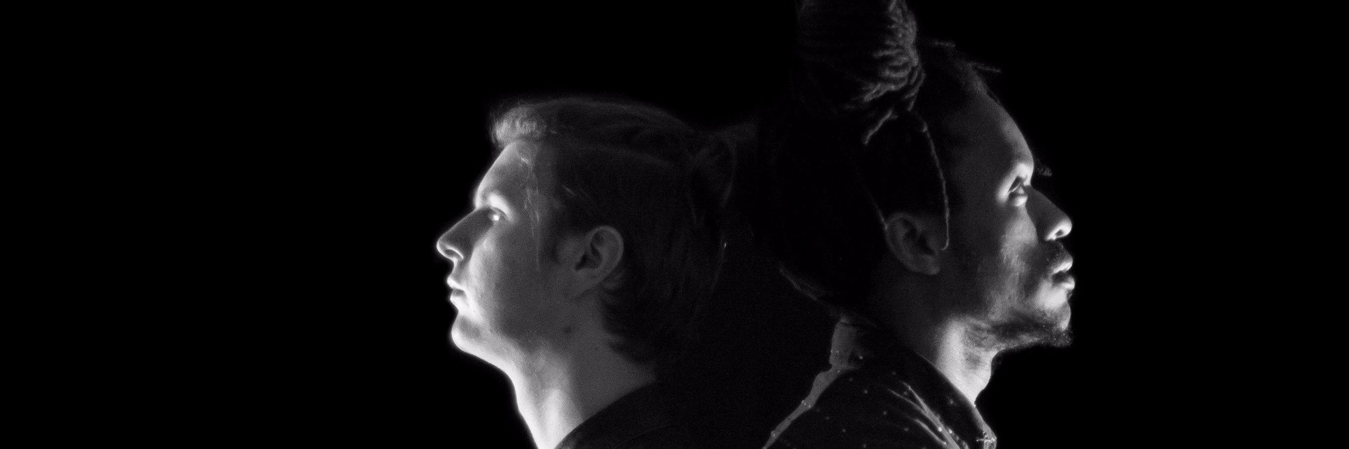 Subtle Aggression banner