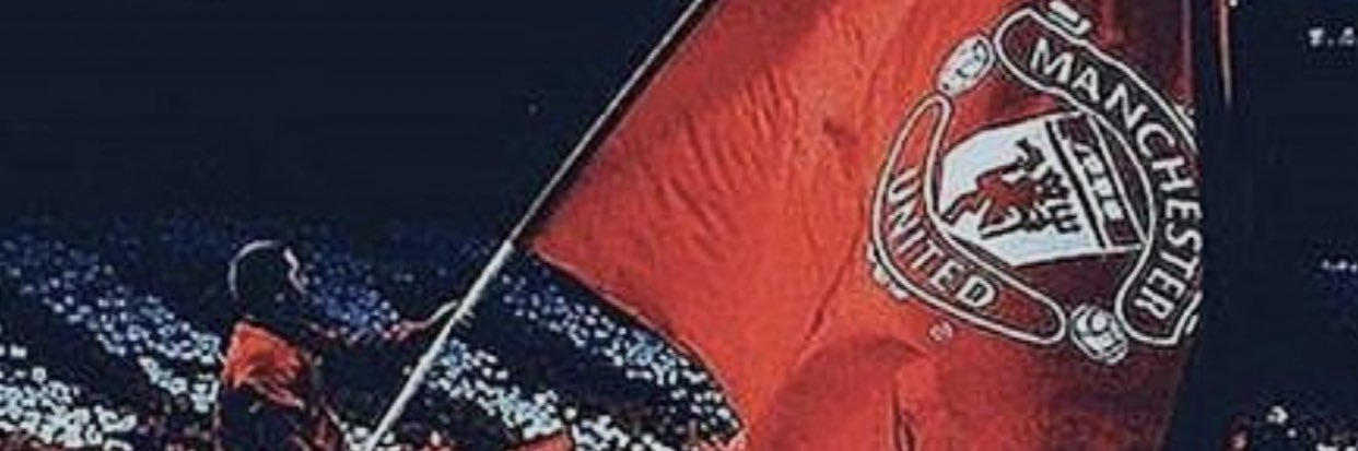 #7VieLà 🏁 banner