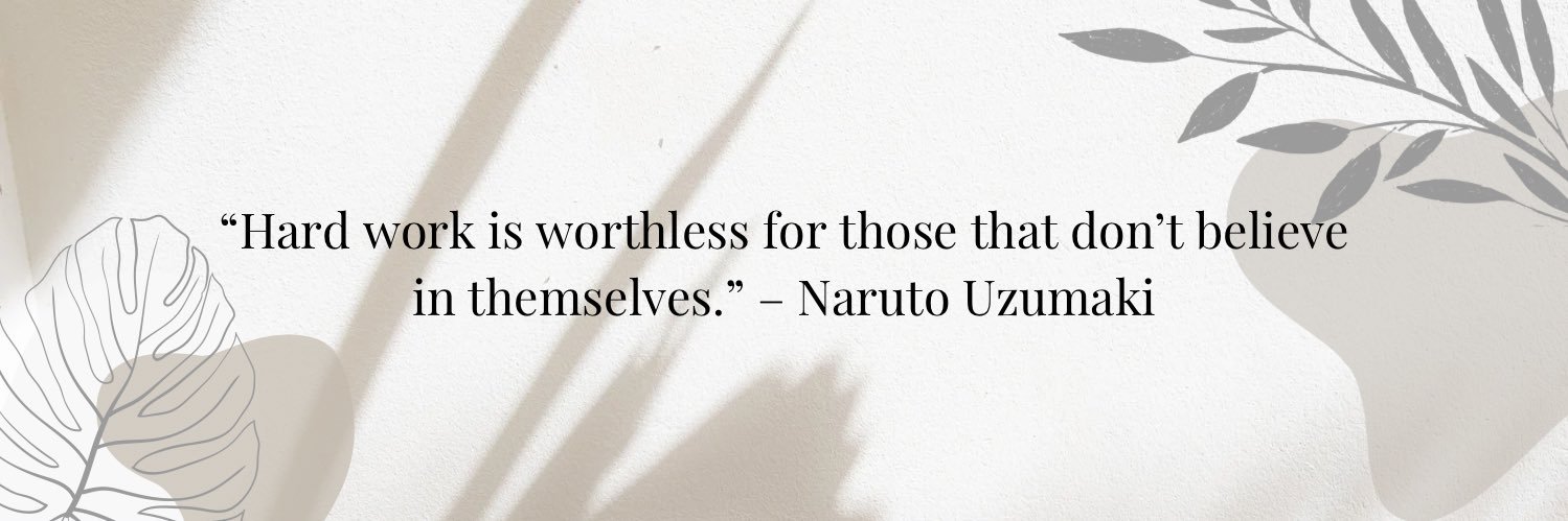 Delayne Coleman banner