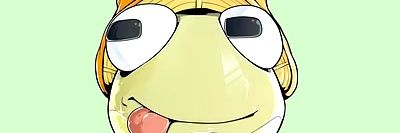 kaizen_de_ghost's profile banner image