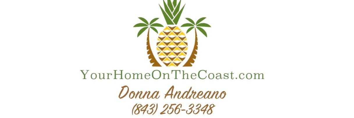 DonnaAndreano's profile banner image