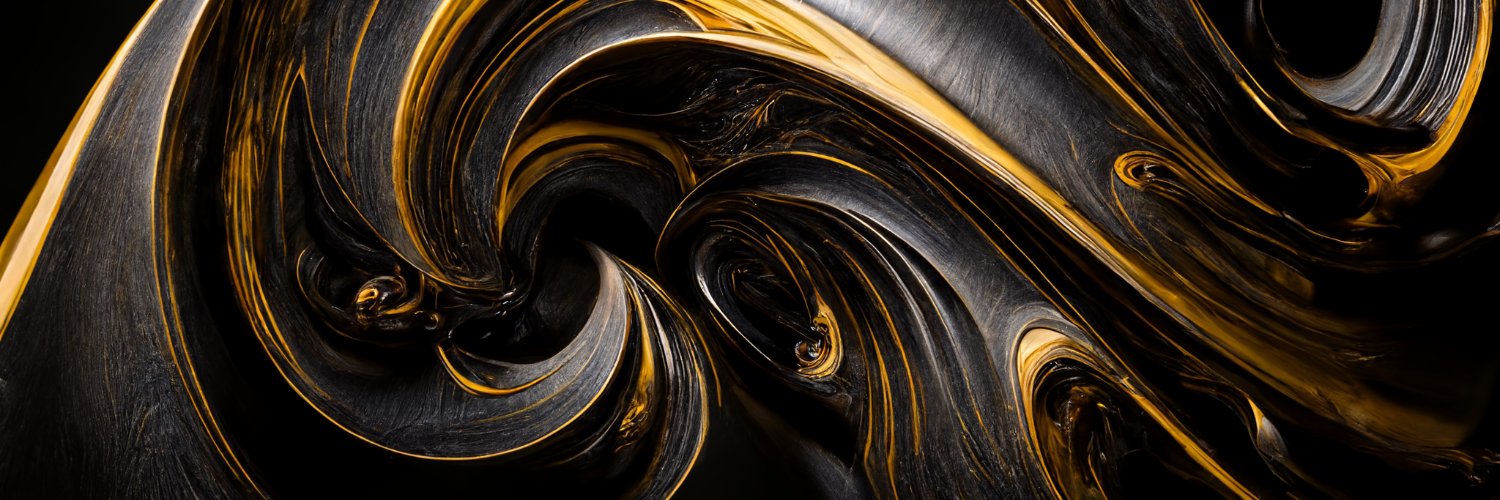 Alan Killebrew banner