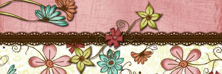 MAK ❀˖°'s banner