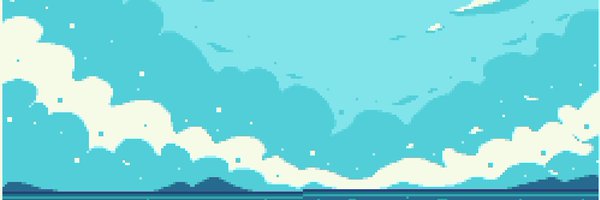 Koni_YarnART Profile Banner