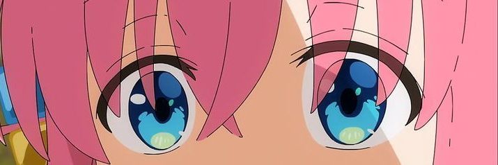 RagaBlight #PabloGandolfocomoJax banner