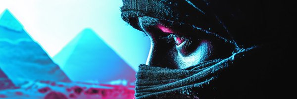 NahPlaya1212 Profile Banner