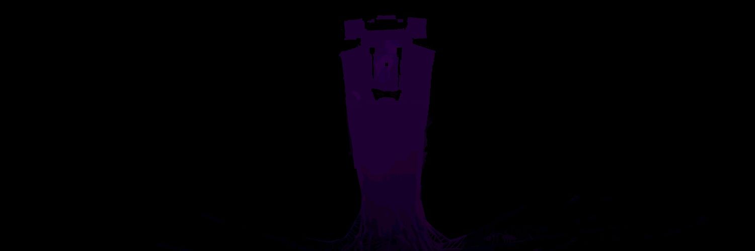 Sinnoh_Forever's profile banner image