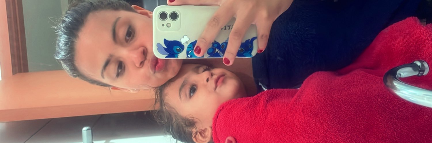 mariah_mot's profile banner image
