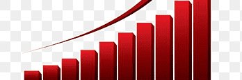 ItechFreelance banner