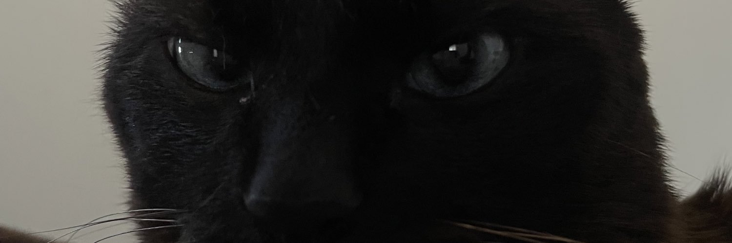 _dree69's profile banner image