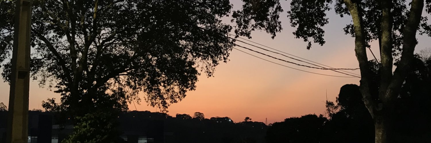Jmara_3's profile banner image