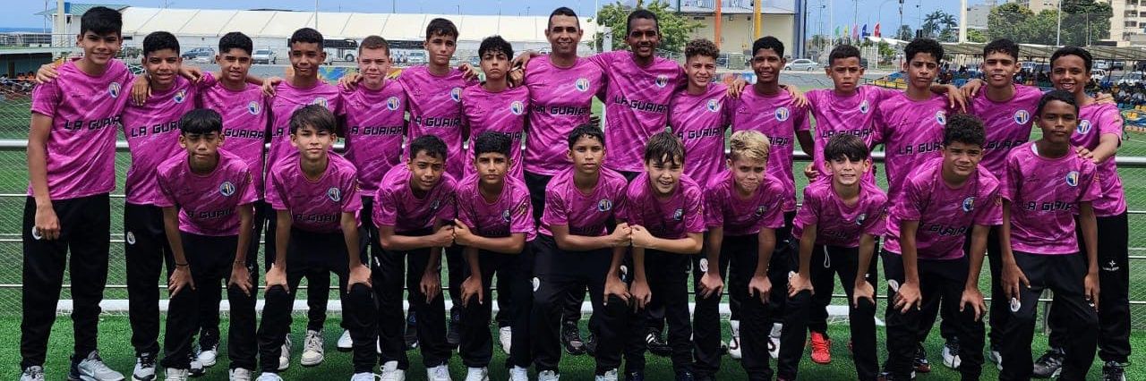 carlos ugueto banner