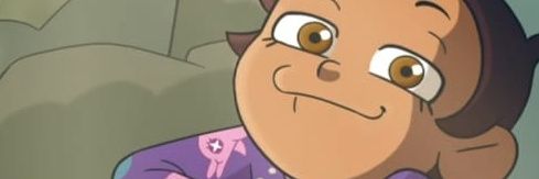 Sn4ke00's profile banner image