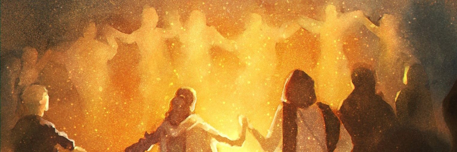 غریبِ آشنا banner