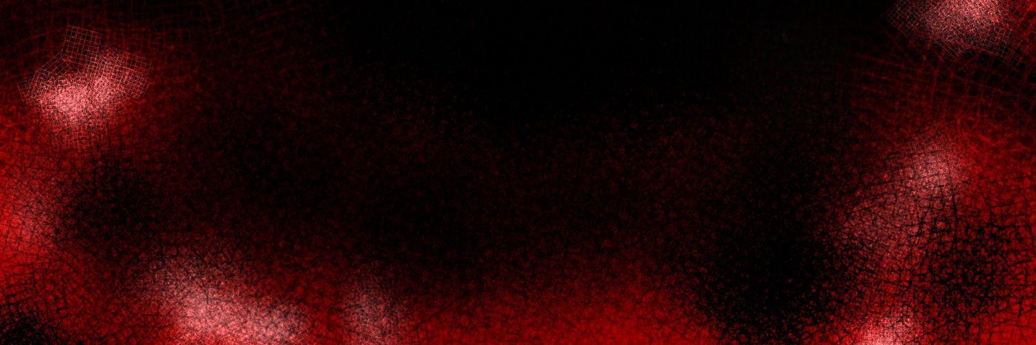 C.M's banner