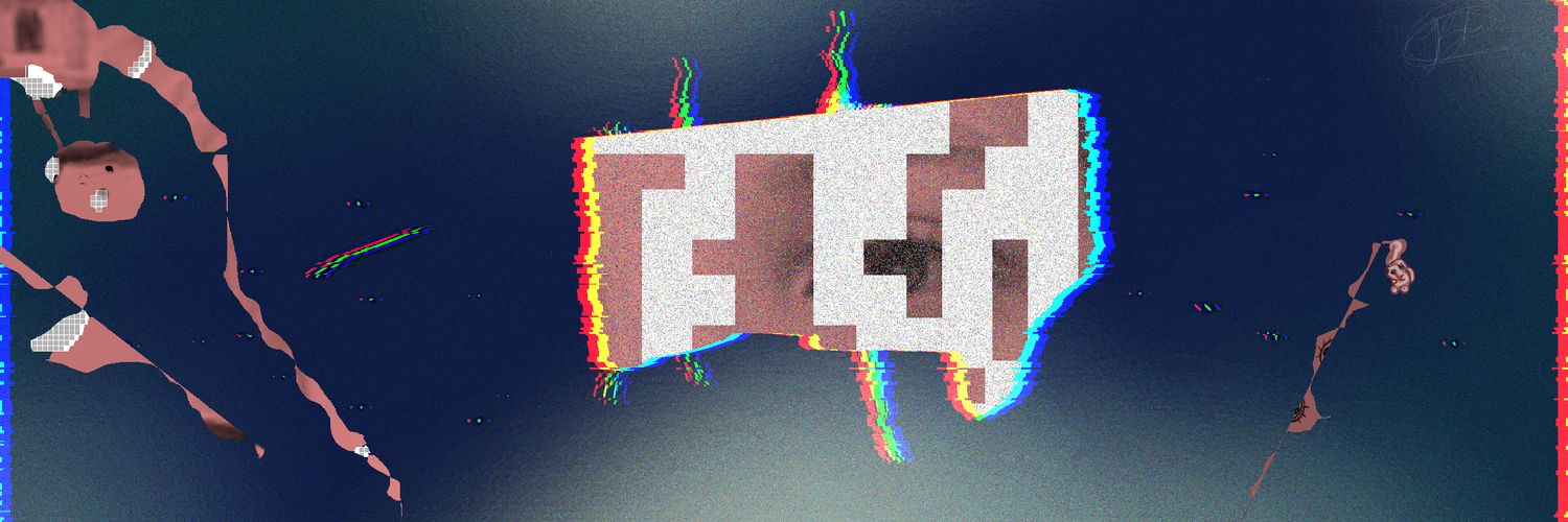 ReliablyToasted's profile banner image