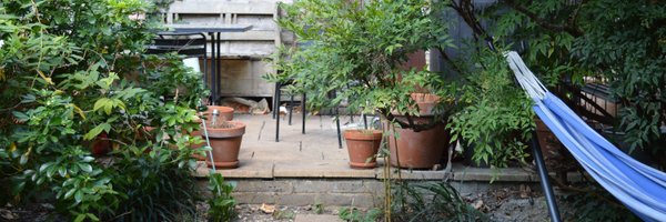 ZuhriJames Profile Banner