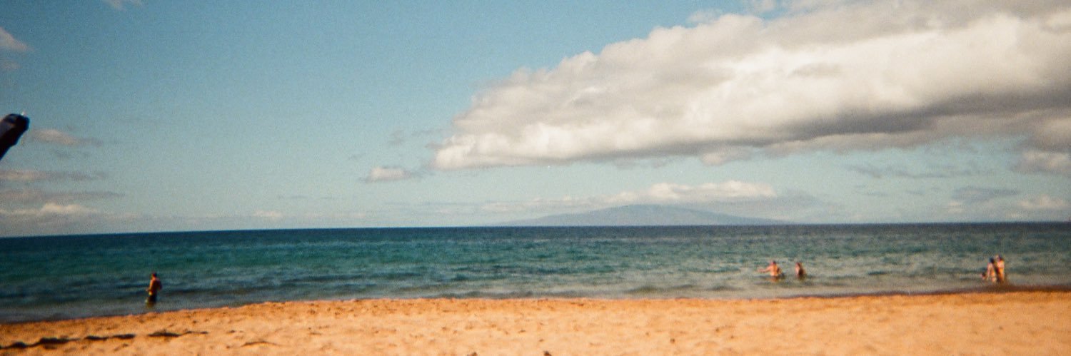 TSchellios's profile banner image
