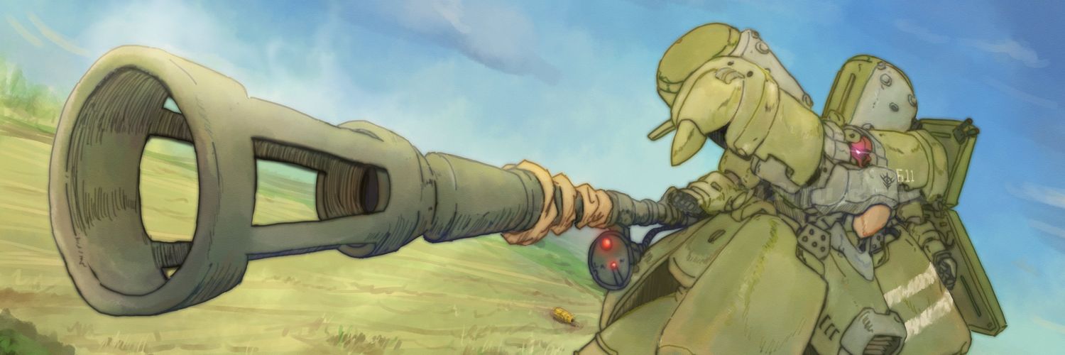 PunkassTid16864's profile banner image