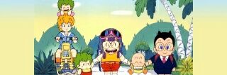 CROSSOVER05's profile banner image