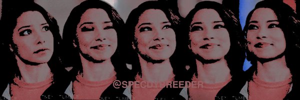 SPECDYBREEDER Profile Banner