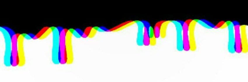 Bobleakk's profile banner image