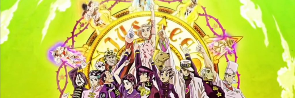 oniku_r's profile banner image