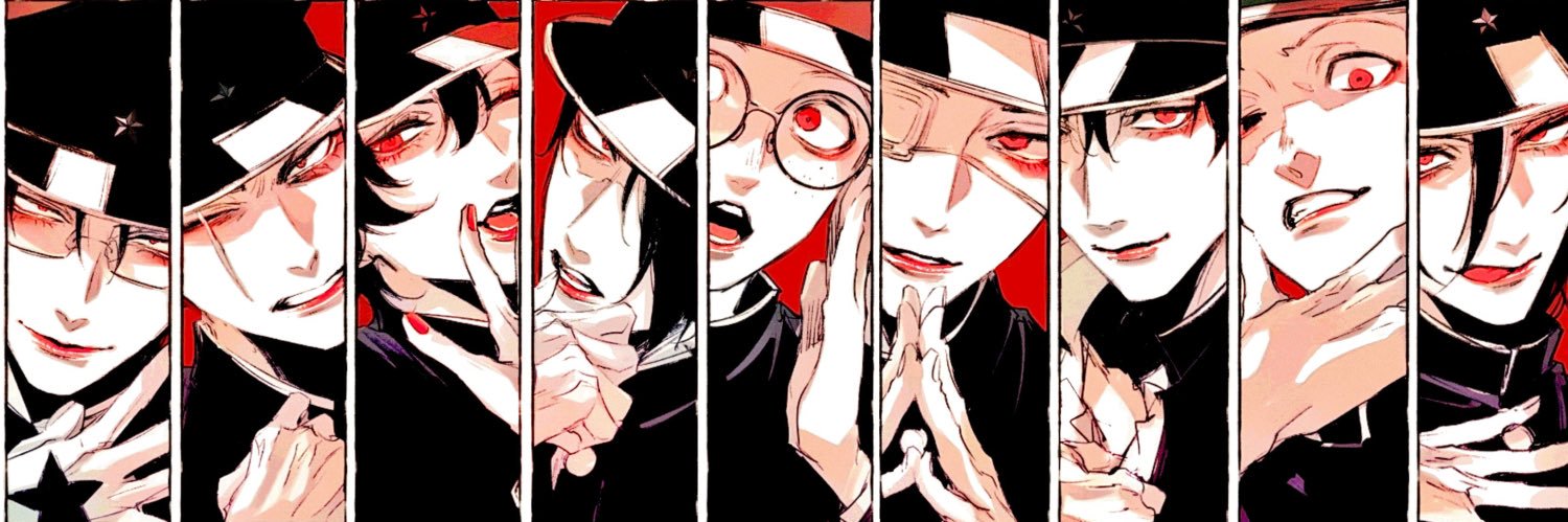 りょう's banner