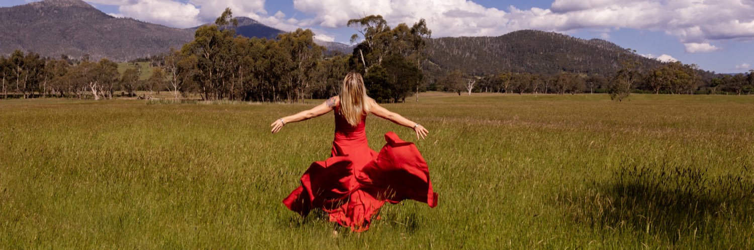 fionalmaynard's profile banner image