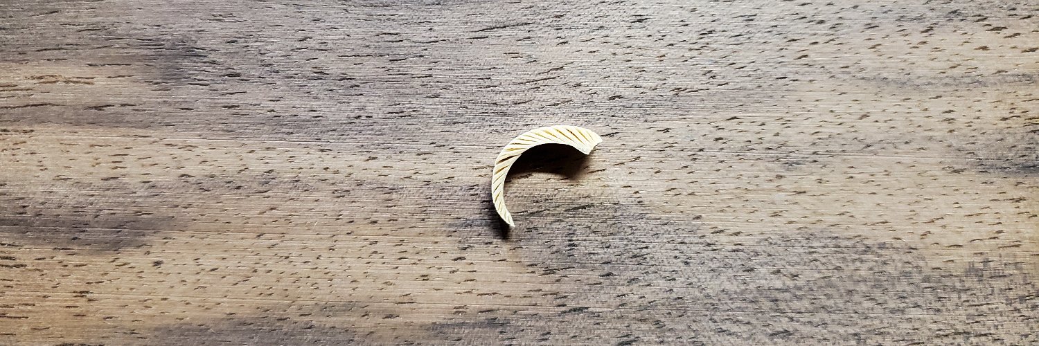 Derek Harrison banner