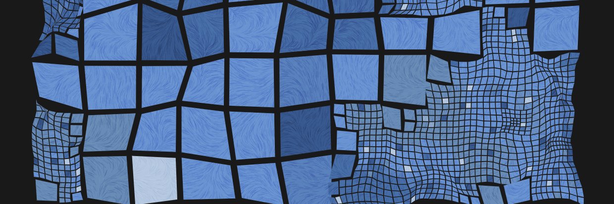 daniel banner