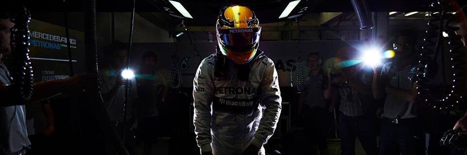 MhdJamal's profile banner image