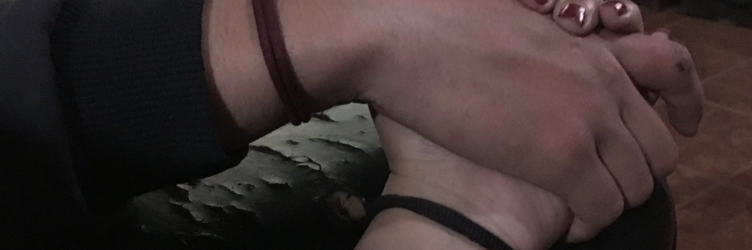 _micaciarce's profile banner image