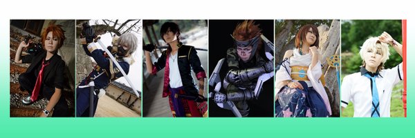 kleptoyade Profile Banner