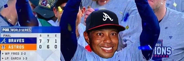 JakeHaynes21's profile banner image