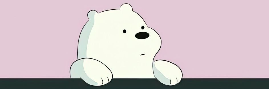 moodies_'s profile banner image