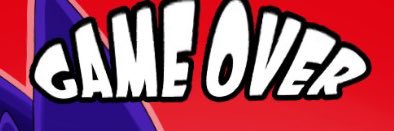 𝑻𝒉𝒆 𝑶𝒏𝒆, 𝑻𝒓𝒖𝒆 𝑺𝒐𝒏𝒊𝒄! banner