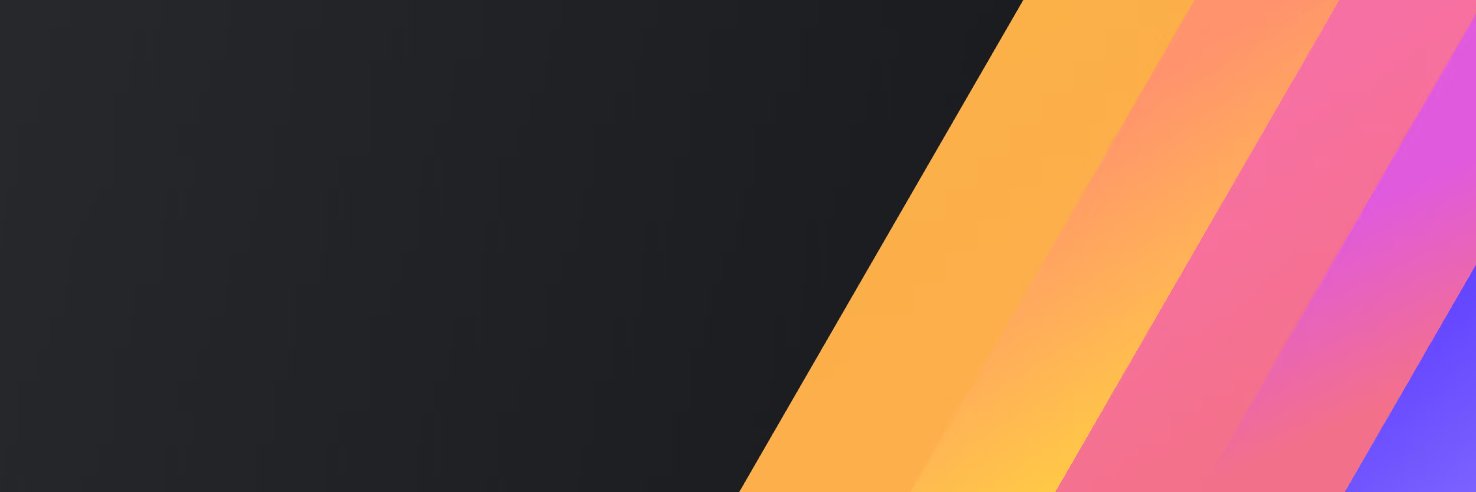 Zanctaum's profile banner image
