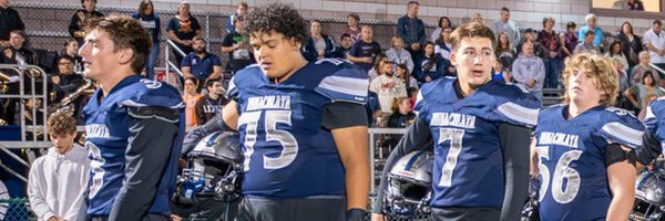 BoAlmeida_ Profile Banner