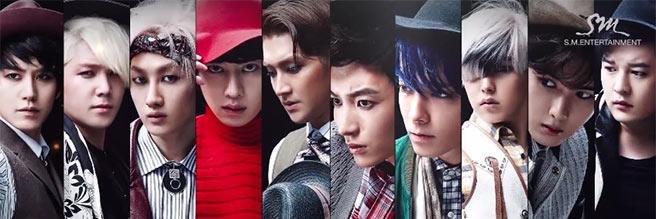 VeroFjrd49's profile banner image