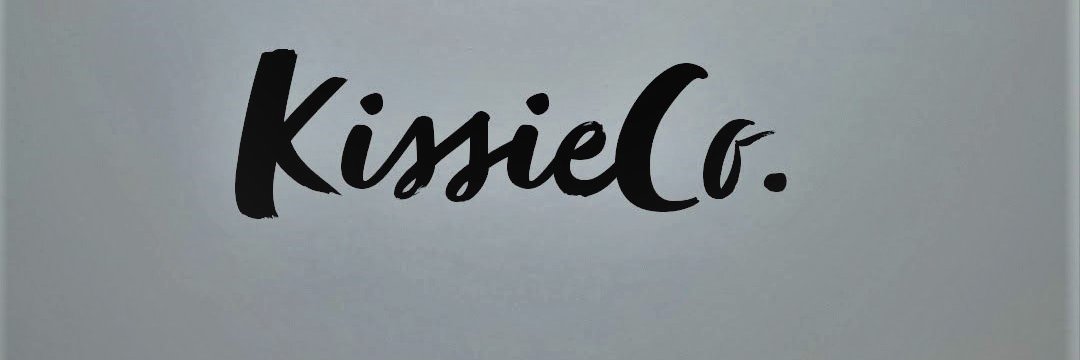 MzVDot's profile banner image