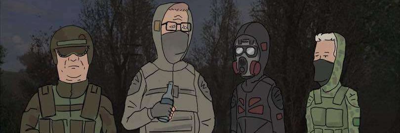 spring_hell_'s profile banner image