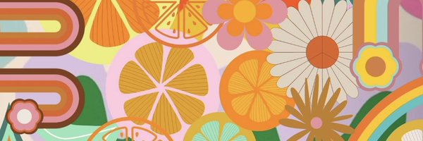 HelloAlexElle Profile Banner