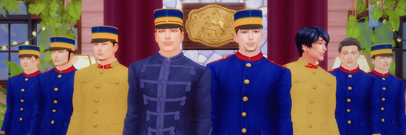 natume_sims's profile banner image
