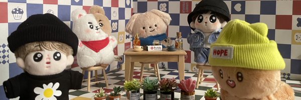 starline0126 Profile Banner