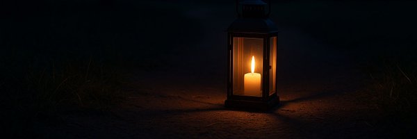 QBee_777 Profile Banner