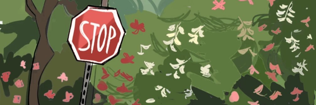alex :D's banner