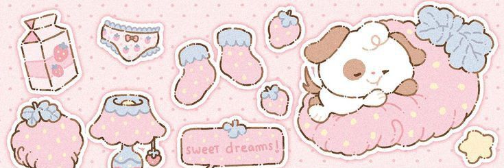 ᴄʜᴇʀɪᴇ ɪs ᴀᴛ ᴜɴɪᴠᴇʀsᴇ ᴄɪᴛʏ 🍂 banner