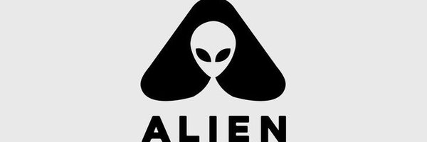 ALI3NJ23 Profile Banner