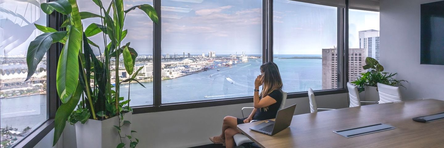Questworkspaces's profile banner image